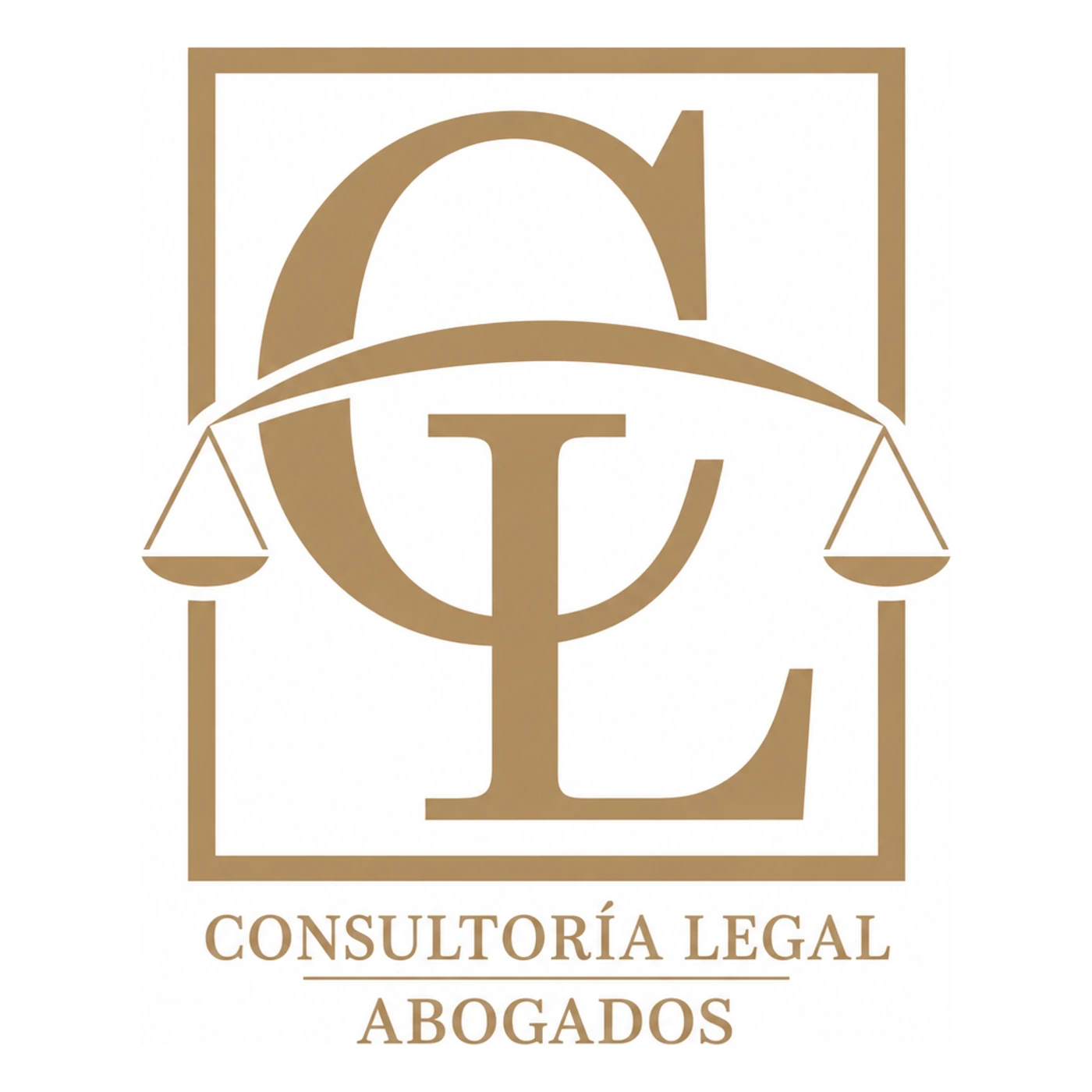 CL Abogados